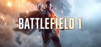 Battlefield 1