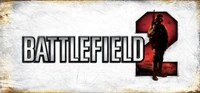 Battlefield 2