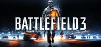 Battlefield 3