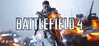 Battlefield 4