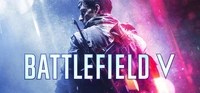 Battlefield V