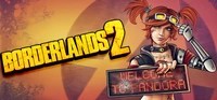Borderlands 2
