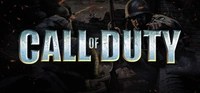Call of Duty