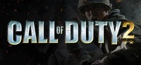 Call of Duty 2