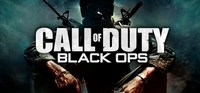 Call of Duty: Black Ops