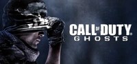 Call of Duty: Ghosts