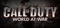 Call of Duty: World at War
