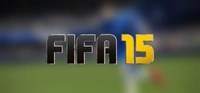 FIFA 2015