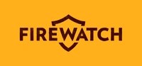 Firewatch