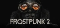 Frostpunk 2