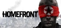 Homefront