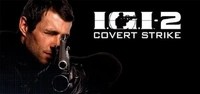 I.G.I.-2: Covert Strike
