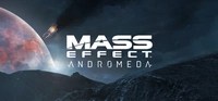 Mass Effect: Andromeda