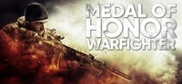 Medal of Honor: Warfighter