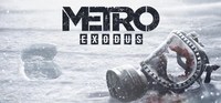 Metro: Exodus