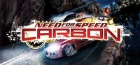 Need for Speed: Carbon
