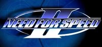 Need for Speed II