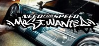 Need for Speed: Most Wanted 2005