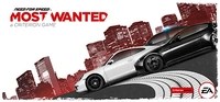 Need for Speed: Most Wanted 2012