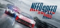 Need for Speed: Rivals