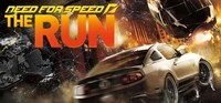 Need for Speed: The Run