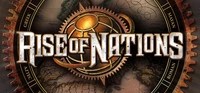 Rise of Nations