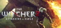 The Witcher 2: Assassins of Kings