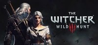 The Witcher 3: Wild Hunt