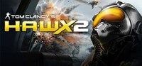 Tom Clancy's H.A.W.X. 2