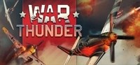 War Thunder