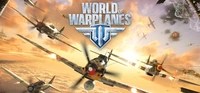 World of Warplanes